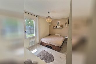 achat maison parentis-en-born 40160