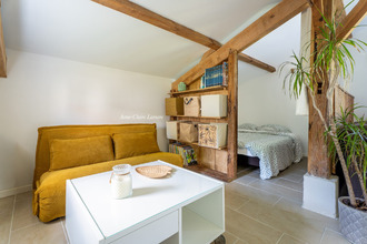 achat maison parentis-en-born 40160