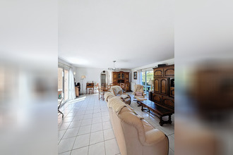 achat maison parentis-en-born 40160