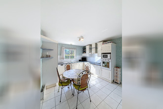 achat maison parentis-en-born 40160