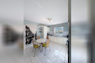 achat maison parentis-en-born 40160