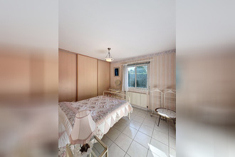 achat maison parentis-en-born 40160