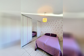 achat maison parentis-en-born 40160