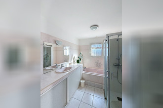 achat maison parentis-en-born 40160