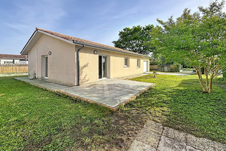achat maison parentis-en-born 40160