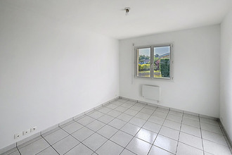 achat maison parentis-en-born 40160