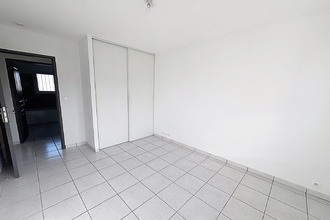 achat maison parentis-en-born 40160