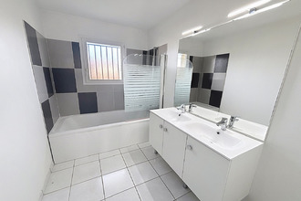 achat maison parentis-en-born 40160