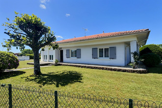 achat maison parentis-en-born 40160