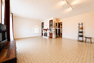 achat maison parentis-en-born 40160