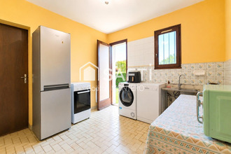 achat maison parentis-en-born 40160