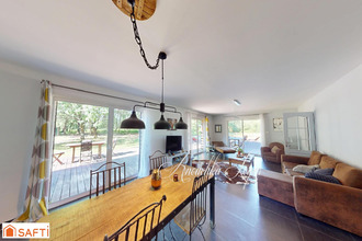 achat maison parentis-en-born 40160