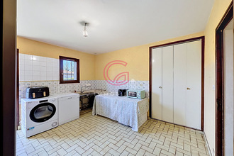 achat maison parentis-en-born 40160