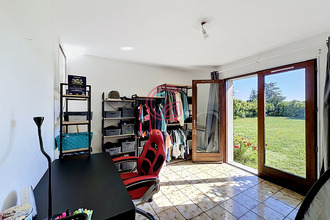 achat maison parentis-en-born 40160