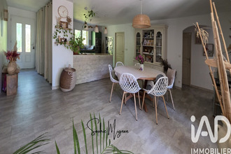 achat maison parentis-en-born 40160