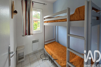 achat maison parentis-en-born 40160