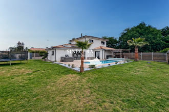 achat maison parentis-en-born 40160