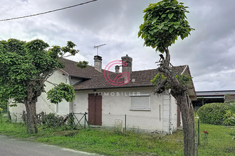 achat maison parentis-en-born 40160