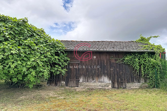 achat maison parentis-en-born 40160