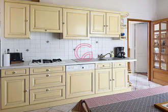 achat maison parentis-en-born 40160