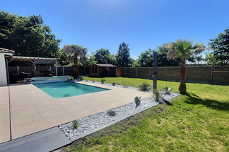 achat maison parentis-en-born 40160