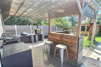 achat maison parentis-en-born 40160