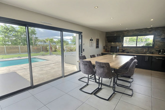 achat maison parentis-en-born 40160