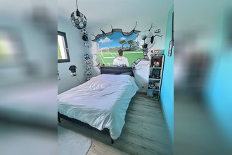 achat maison parentis-en-born 40160