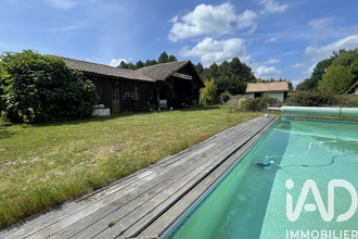 achat maison parentis-en-born 40160