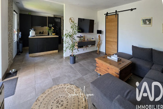 achat maison parentis-en-born 40160