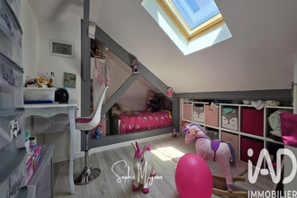 achat maison parentis-en-born 40160