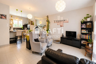 achat maison parentis-en-born 40160