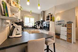achat maison parentis-en-born 40160