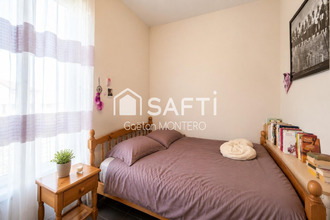 achat maison parentis-en-born 40160