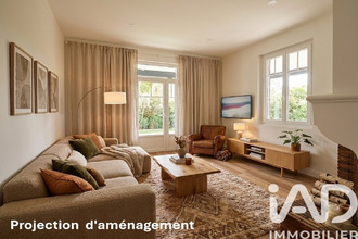 achat maison parentis-en-born 40160