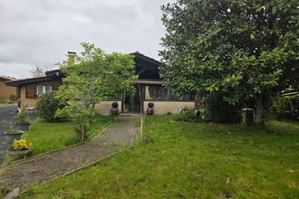achat maison parentis-en-born 40160