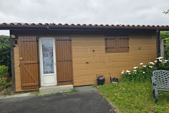 achat maison parentis-en-born 40160