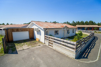 achat maison parentis-en-born 40160
