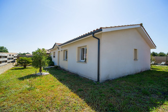 achat maison parentis-en-born 40160