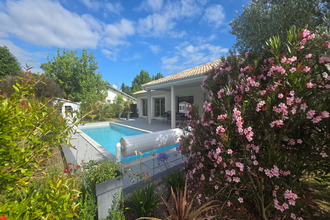 achat maison parentis-en-born 40160