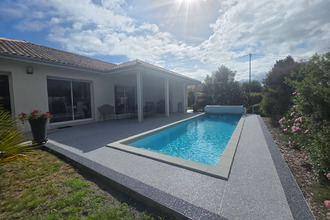 achat maison parentis-en-born 40160