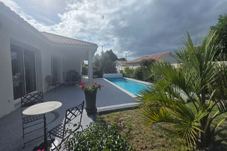 achat maison parentis-en-born 40160