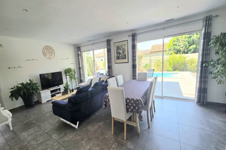 achat maison parentis-en-born 40160