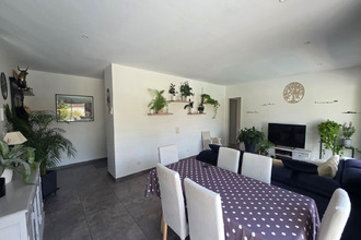 achat maison parentis-en-born 40160