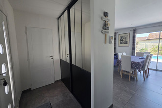 achat maison parentis-en-born 40160