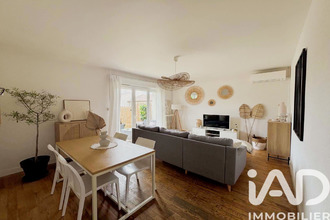 achat maison parentis-en-born 40160