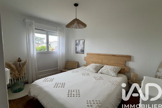 achat maison parentis-en-born 40160