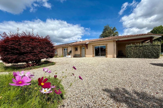 achat maison parentis-en-born 40160