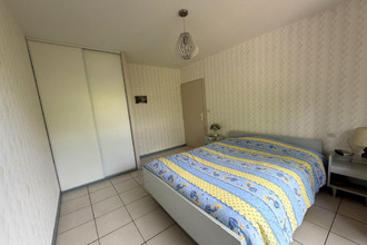 achat maison parentis-en-born 40160