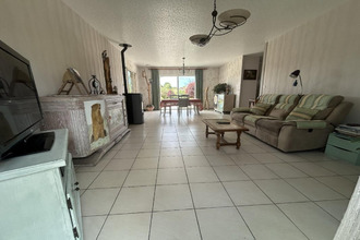 achat maison parentis-en-born 40160